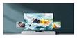 Hisense 100L5F-D12 Laser TV (photo supp. n°15)