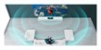 Hisense 100L5F-D12 Laser TV (photo supp. n°16)