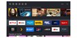 Hisense 100L5F-D12 Laser TV (photo supp. n°17)