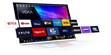 Hisense 100L5F-D12 Laser TV (photo supp. n°18)