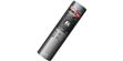 Hisense 100L5F-B12 Noir (photo supp. n°6)