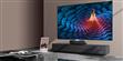 Hisense 100L5F-B12 Noir (photo supp. n°7)