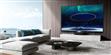 Hisense 100L5F-B12 Noir (photo supp. n°8)