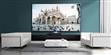 Hisense 100L5F-B12 Noir (photo supp. n°9)