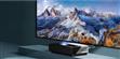 Hisense 100L5F-B12 Noir (photo supp. n°10)