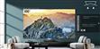 Hisense 100L5F-B12 Noir (photo supp. n°13)