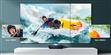 Hisense 100L5F-B12 Noir (photo supp. n°15)