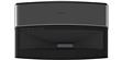 Hisense 100L5F-B12 Noir (photo supp. n°4)