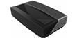 Hisense 100L5F-B12 Noir (photo supp. n°5)