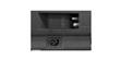Hisense 100L5F-B12 Noir (photo supp. n°21)