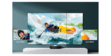 Hisense 100L9G-B12 Laser TV (photo supp. n°14)