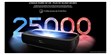 Hisense 100L9G-D12 Laser TV (photo supp. n°9)