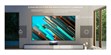Hisense 100L9G-D12 Laser TV (photo supp. n°15)