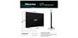 Hisense 100U7Q (photo supp. n°11)