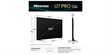 Hisense 100U7Q Pro (photo supp. n°2)