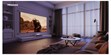 Hisense 120L5ND Laser TV (photo supp. n°12)