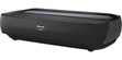Hisense 120L9HA + Écran (photo supp. n°1)