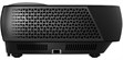 Hisense 120L9HA + Écran (photo supp. n°2)