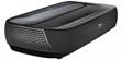 Hisense 120L9HA + Écran (photo supp. n°3)