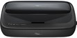 Hisense 120L9HA + Écran (photo supp. n°4)