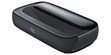 Hisense 120L9HA + Écran (photo supp. n°5)