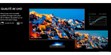 Hisense 120L9HA + Écran (photo supp. n°11)
