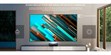 Hisense 120L9HA + Écran (photo supp. n°13)