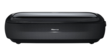 Hisense 120L9G-A12 Laser TV (photo supp. n°10)