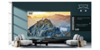 Hisense 120L9G-A12 Laser TV (photo supp. n°15)