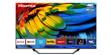 Hisense 43A7500F