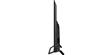 Hisense 43A7500F (photo supp. n°4)