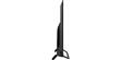Hisense 43A7500F (photo supp. n°5)