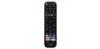 Hisense 43A7500F (photo supp. n°7)