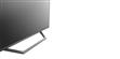 Hisense 43A7500F (photo supp. n°11)