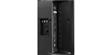 Hisense 43A7500F (photo supp. n°12)