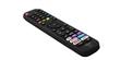 Hisense 43A7500F (photo supp. n°8)