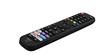 Hisense 43A7500F (photo supp. n°10)