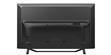 Hisense 43A7500F (photo supp. n°6)