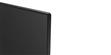 Hisense 43A7500F (photo supp. n°9)