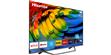 Hisense 43A7500F (photo supp. n°3)