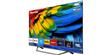 Hisense 43A7500F (photo supp. n°2)