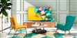 Hisense 43A7500F (photo supp. n°1)