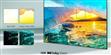 Hisense 43A7500F (photo supp. n°15)