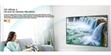 Hisense 43A7500F (photo supp. n°16)