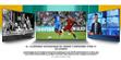 Hisense 43A7500F (photo supp. n°17)