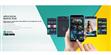 Hisense 43A7500F (photo supp. n°18)