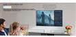Hisense 43A7500F (photo supp. n°19)