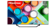 Hisense 43A7GQ