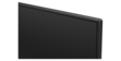 Hisense 43A7GQ (photo supp. n°2)
