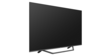 Hisense 43A7GQ (photo supp. n°6)